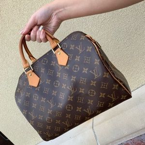 Additional pics for previous post.